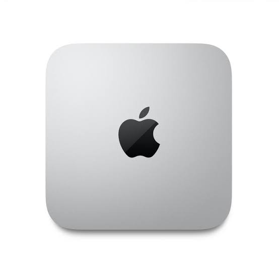 MACMINI 2011 CORE I5 4/256