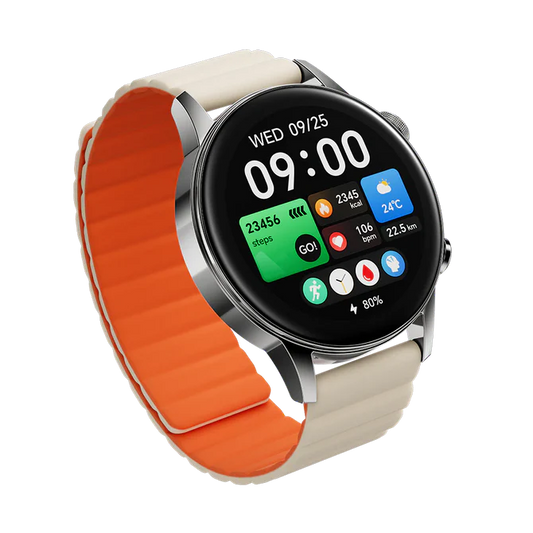 Black Shark S3