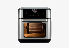 Ninja Luxe Premier 3-in-1 Coffee Machine