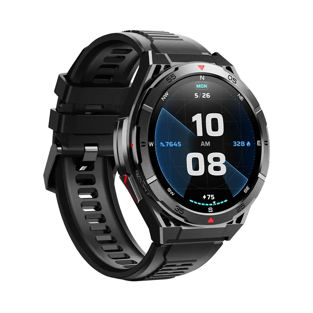 LOGIN L-115 Glory | Smart Watch