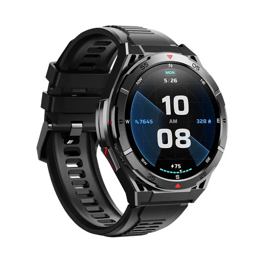 LOGIN L-115 Glory | Smart Watch