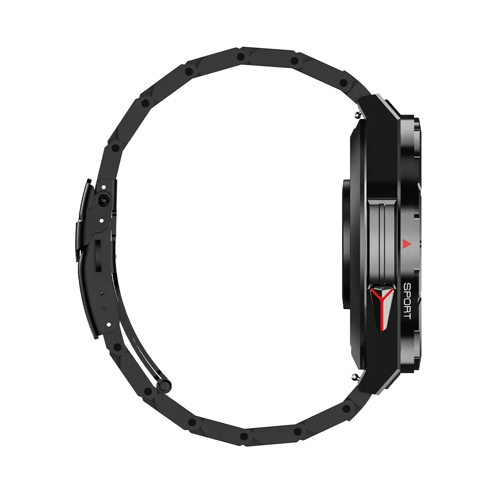 LOGIN L-115 Glory | Smart Watch