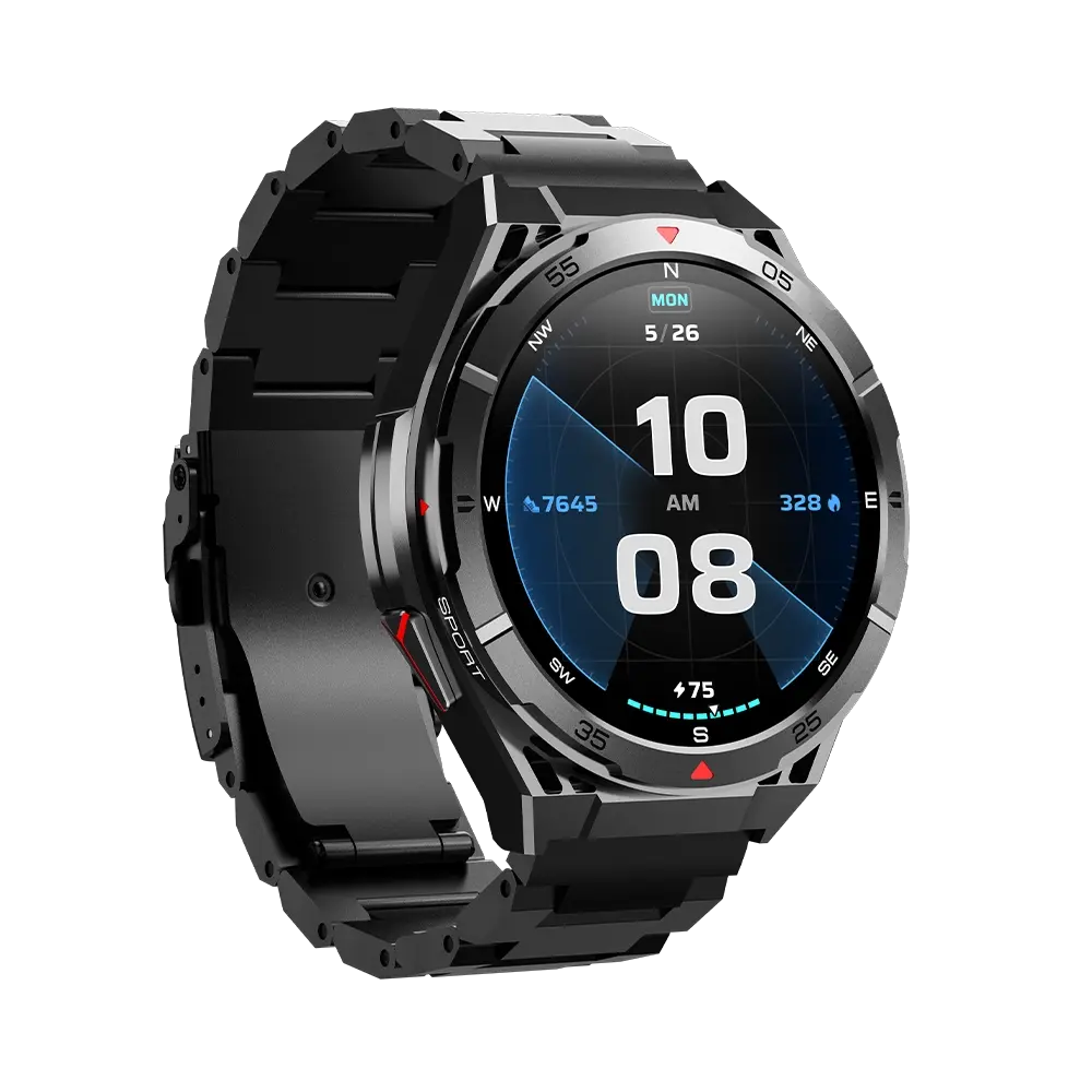 LOGIN L-115 Glory | Smart Watch