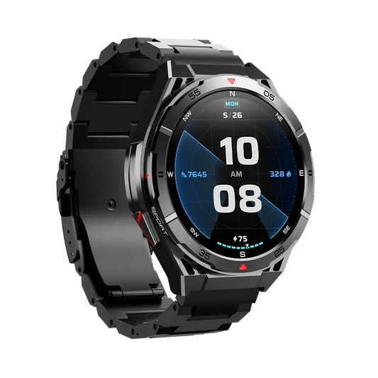 LOGIN L-115 Glory | Smart Watch