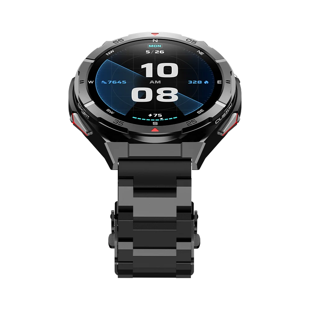 LOGIN L-115 Glory | Smart Watch