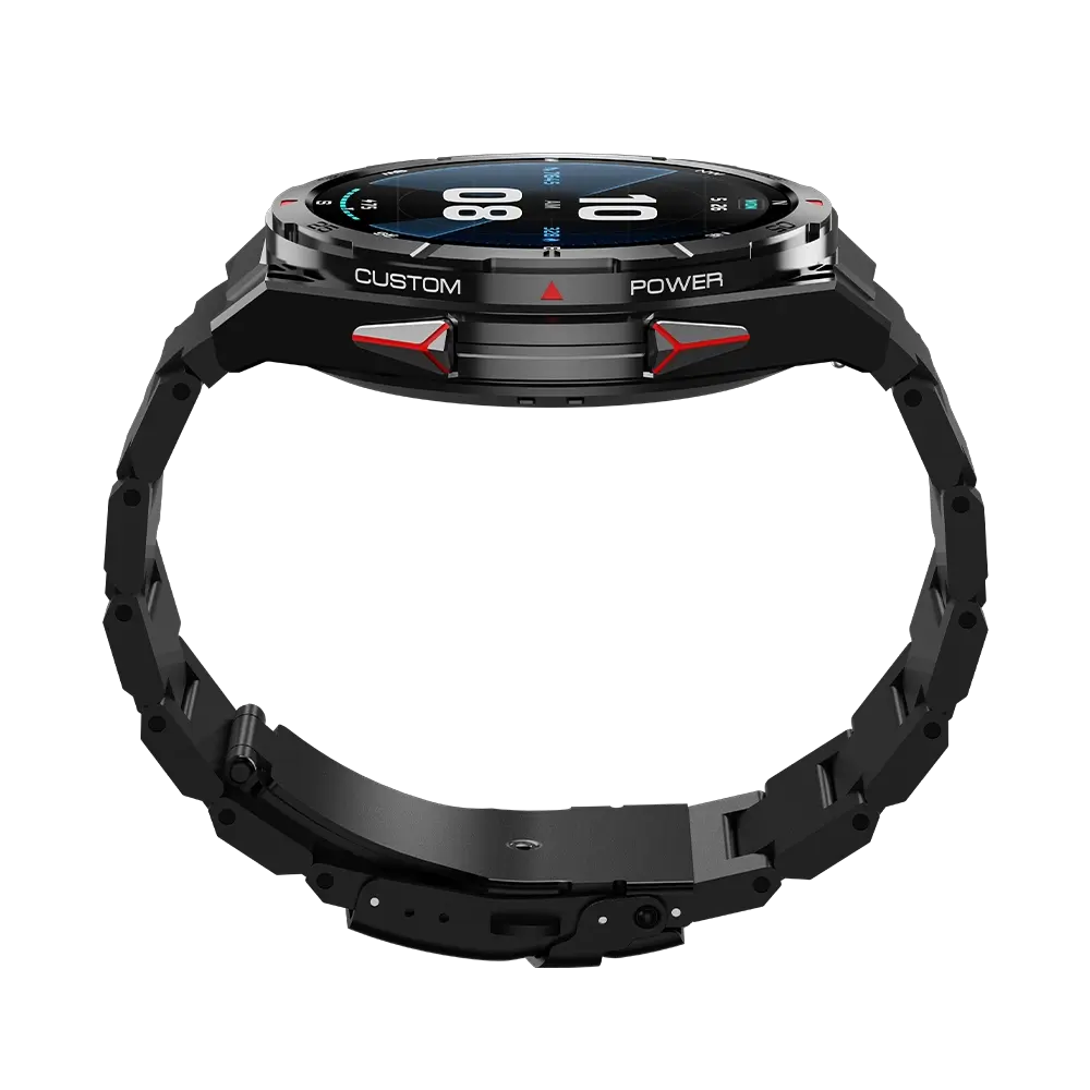 LOGIN L-115 Glory | Smart Watch
