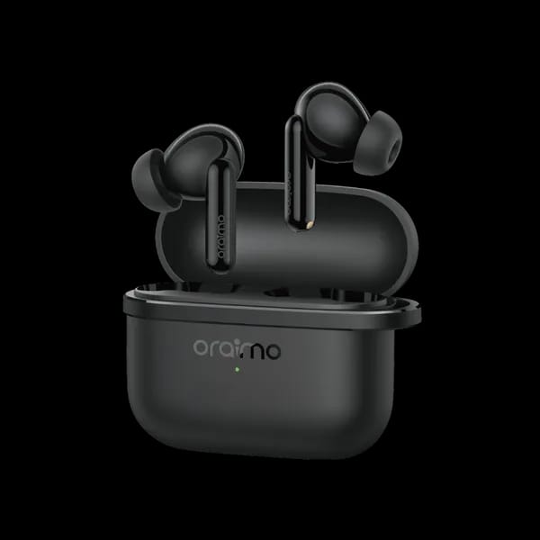Oraimo NEO OTW-330S airbuds