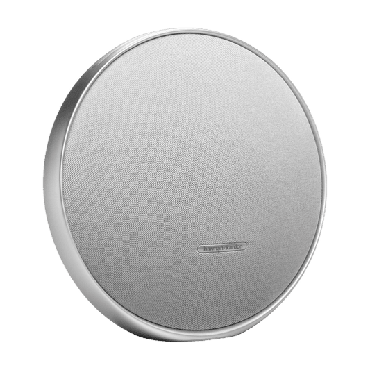 Studio 9 portable Bluetooth speakers