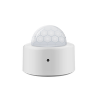 Smart PIR Sansor (WiFi)-AZ71