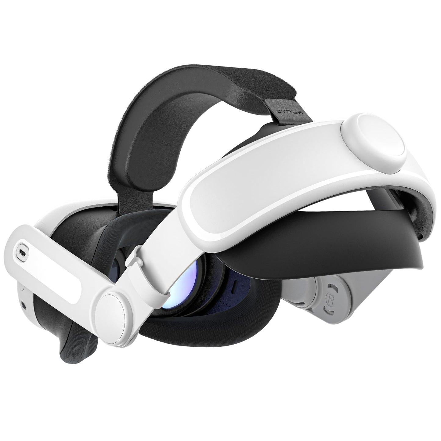 T1 Head Strap For Meta Quest