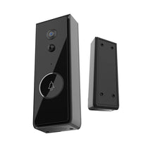 Smart Video Doorbell-C566