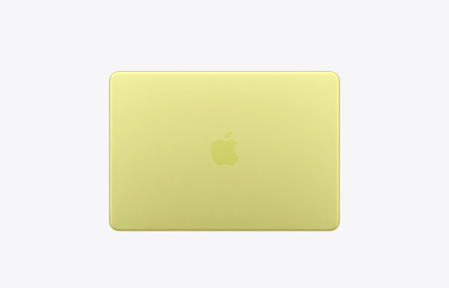 Macbook Neo (A18) 2026