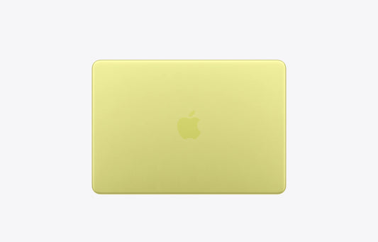 Macbook Neo (A18) 2026
