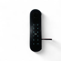 Cabinet Door Locks