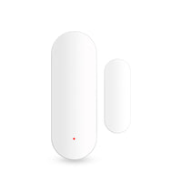 Smart Window Sansor-AW01