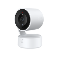 Smart Camera Indoor-CM01