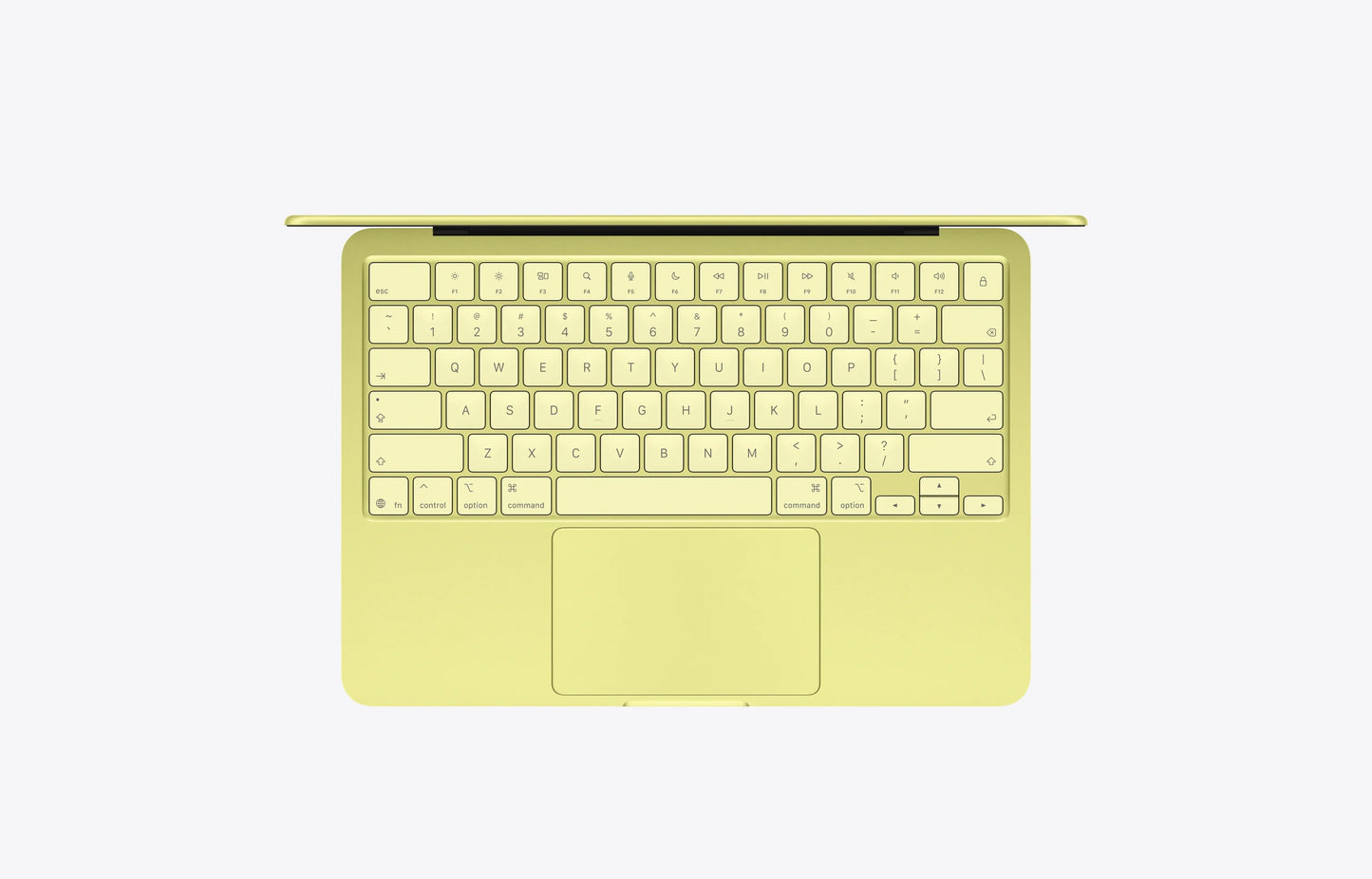 Macbook Neo (A18) 2026