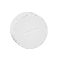 Smart Zigbee PIR Sansor-AZ71