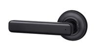 Smart Home Fingerprint Door Lock-LBB11