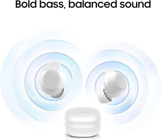 samsung galaxy buds core