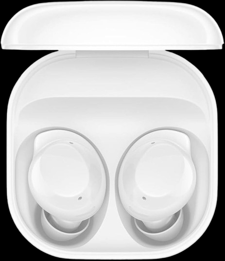 Samsung galaxy buds core