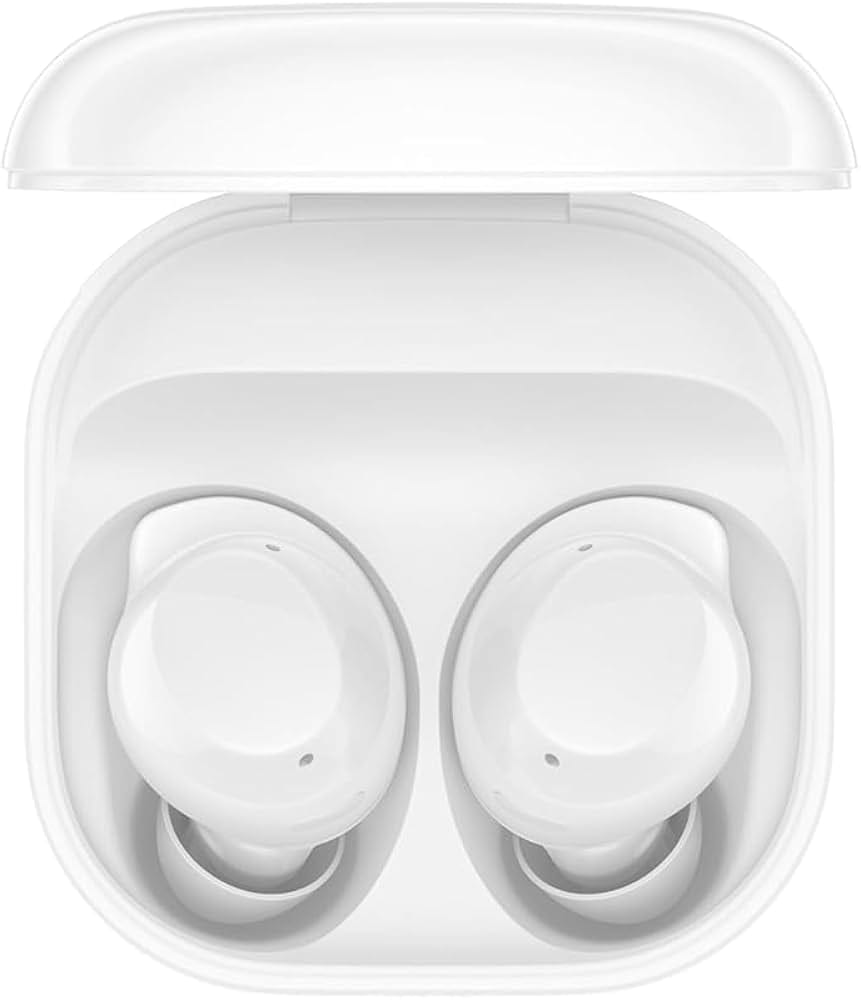 samsung galaxy buds core
