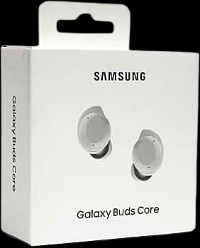 Samsung galaxy buds core