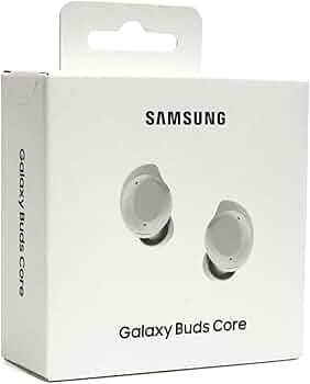 samsung galaxy buds core