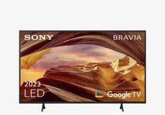 Amazon Fire TV Stick 4K 2nd Gen