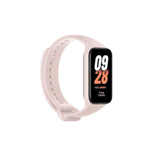 Xiaomi Smart Band 9 Active